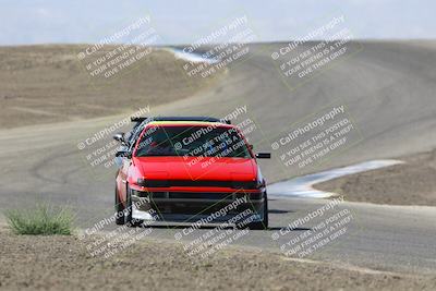 media/Sep-13-2025-Speed Ventures (Sat) [[d6c7200295]]/Black/Session 2 (Phil Hill)/